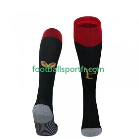 Feyenoord Rotterdam Domicile Chaussettes 2025-2026